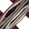 Rivacase 7921 Laptop Tasche 14  burgundrot Produktbild-Vorschau 17