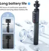 Unterwasser-Selfie-Stick, 10 m, wasserdicht, Produktbild-Vorschau 5
