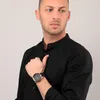 Maserati Sfida Chronograph Herrenuhr Produktbild-Vorschau 10