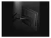Equip 650343 60-120-Zoll-Schwerlast-Vollbeweglicher Produktbild-Vorschau 6