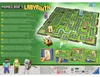 Planszowa Gra Labirynt Minecraft dla 2-4 Graczy, 7+, Czas Voir les images du produit 3