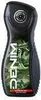 Denim sprchový gél 250 ml, sprchový gél:Wild, sprchový gél Náhľad obrázku produktu 7