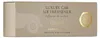 Rituals Cashmere Rose Car Air Freshener Refill Produktbild-Vorschau 1