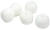 Mellow Mellow Speckbälle weiß 1kg Produktbild-Vorschau 3