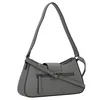 Picard Picard Locco - Schultertasche 28 cm Produktbild-Vorschau 12