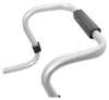 MSV 140704, Bathtub seat, 120 kg Podgląd zdjęcia produktu 2