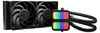 BE QUIET! SILENT LOOP 3 - 240mm BW024 Water Cooling Anteprima dell’immagine prodotto 1