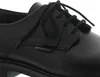 Mephisto Business Schnürschuhe MARLON Herren 323534333531 Produktbild-Vorschau 17