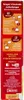 6x Gallo Riso Blond Risotti,100% Italienischer Reis, Ideal Produktbild-Vorschau 4