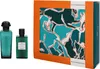Eau De cologne 100ml+Shower Gel 80ml Hermes Concentre Voir les images du produit 6
