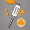 Microplane 38008 Profesionálne strúhadlo na veľmi hrubé Náhľad obrázku produktu 12