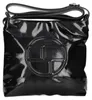 Tom Tailor Schultertasche für Weiblich in unifarben Produktbild-Vorschau 2