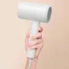 Xiaomi H101 Haartrockner 1600 W Weiß Produktbild-Vorschau 11