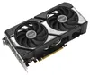 ASUS VGA Asus RTX5060TI Dual O8G (90YV0MP2-M0NA00) Produktbild-Vorschau 1
