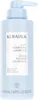 Kerasilk Bändigende Maske 500 ml Produktbild-Vorschau 11