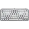 Logitech MX Keys Mini für Mac grau Produktbild-Vorschau 9