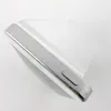 Apple iPhone 5s Silber 64 GB gut Produktbild-Vorschau 5