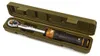 Proxxon Drehmomentschlüssel MicroClick MC60 Ratsche 12-60 Produktbild-Vorschau 11