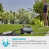 Gardena cicha pompa ogrodowa 4200 - zestaw 9055-20 Podgląd zdjęcia produktu 9