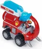 Spin Master PAW Jungle Pups Marshall Deluxe Vehicle Voir les images du produit 1