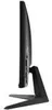 ASUS TUF VG27AQ1A Gaming Monitor 68,58cm (27 Zoll) WQHD, Produktbild-Vorschau 24