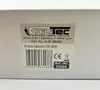 ChiliTec 23088 Einbaulautsprecher "CTE-30W ", 2-Wege 80W, Produktbild-Vorschau 14