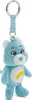 NICI Glücksbärchis Schlüsselanhänger Wunschbärchi 10cm - Produktbild-Vorschau 1