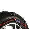Chaînes à neige Pewag Snox SUV (SXV 590) Voir les images du produit 10