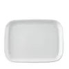 Thomas Platte 28 cm Trend Weiss 11400-800001-12728 Podgląd zdjęcia produktu 1