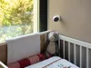 Osram Smart+Überwachungskamera Produktbild-Vorschau 5
