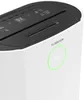 Klarstein DryFy ProConnect 16L odvlhčovač vzduchu - 285W, Náhľad obrázku produktu 4