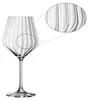 Spiegelau 4450170, Rotweinglas, Glas, Transparent, Produktbild-Vorschau 7