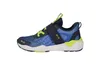 Sneaker YK-ID 74L0133001 00003, 74L0133001 00003, Produktbild-Vorschau 8