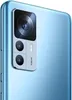 Xiaomi 12T 5G (8GB+256GB), blauw Productafbeelding-voorbeeld 14