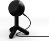 Logitech G 988-000551 microphone Black Table microphone Produktbild-Vorschau 10