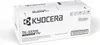 A product box for a Kyocera toner kit. Náhled obrázku produktu