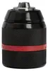 1/2" samoupevňovacia vrtacia hlava KD10051 Náhľad obrázku produktu 14
