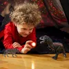 schleich Dinosaurs 72208, 4 rok/roky, Age of the Dinos, Náhled obrázku produktu 3