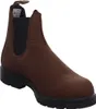 Blundstone Blundstone 1609 Antique Braun Leather (550 Produktbild-Vorschau 10