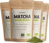 Matcha-Pulver Produktbild-Vorschau 6