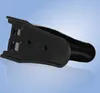 Wicked Chili Dual Simkarten Stanzer 4 in 1, Sim Karten Produktbild-Vorschau 7