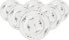 Villeroy&Boch Vieux Luxembourg flacher Essteller, 6-teilig, Produktbild-Vorschau 1