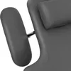 Elektrische Massage Kosmetik Tisch 3 Motoren 250 kg NANTES Produktbild-Vorschau 12
