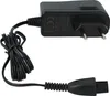 vhbw Ladegerät kompatibel mit Kärcher FC 7 Cordless, FC 7 Produktbild-Vorschau 9
