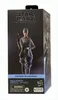 Star Wars The Black Series Tala, 4 Jahr(e), Schwarz, Produktbild-Vorschau 16