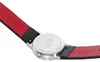 Mondaine A658.30323.16SBBV Zegarek Classic SBB vegan Podgląd zdjęcia produktu 3