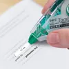 TOMBOW Korrekturroller "MONO CT YXE4" 4,2 mm x 16 m Produktbild-Vorschau 2