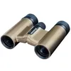 Vanguard Vesta 8210 CHAM 8x21 Fernglas champagner Produktbild-Vorschau 3