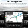 6+128G 13,1" Carplay Android 15 Autoradio pour Renault Voir les images du produit 6