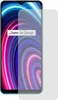 Realme C25Y - 3x pellicola protettiva antiriflesso Anteprima dell’immagine prodotto 1